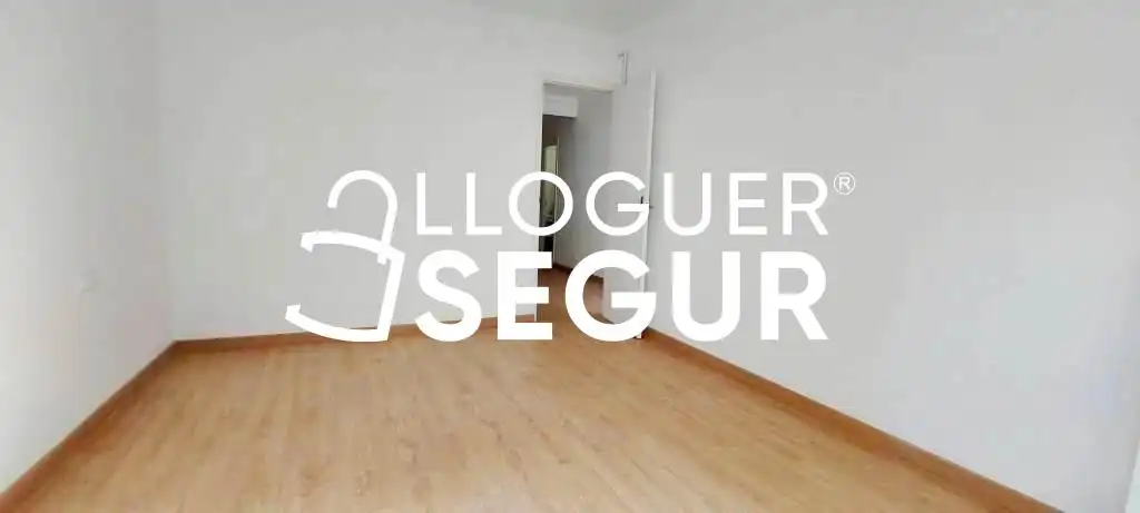 Piso en alquiler en Mare de Déu de la Mercè, imagen 10