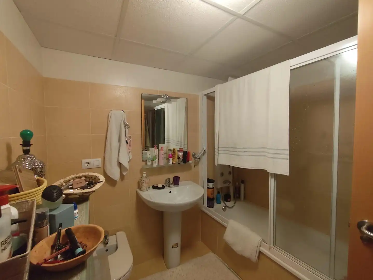 Apartment mit Aufzug zum Verkauf in Veneziola, imagen 14