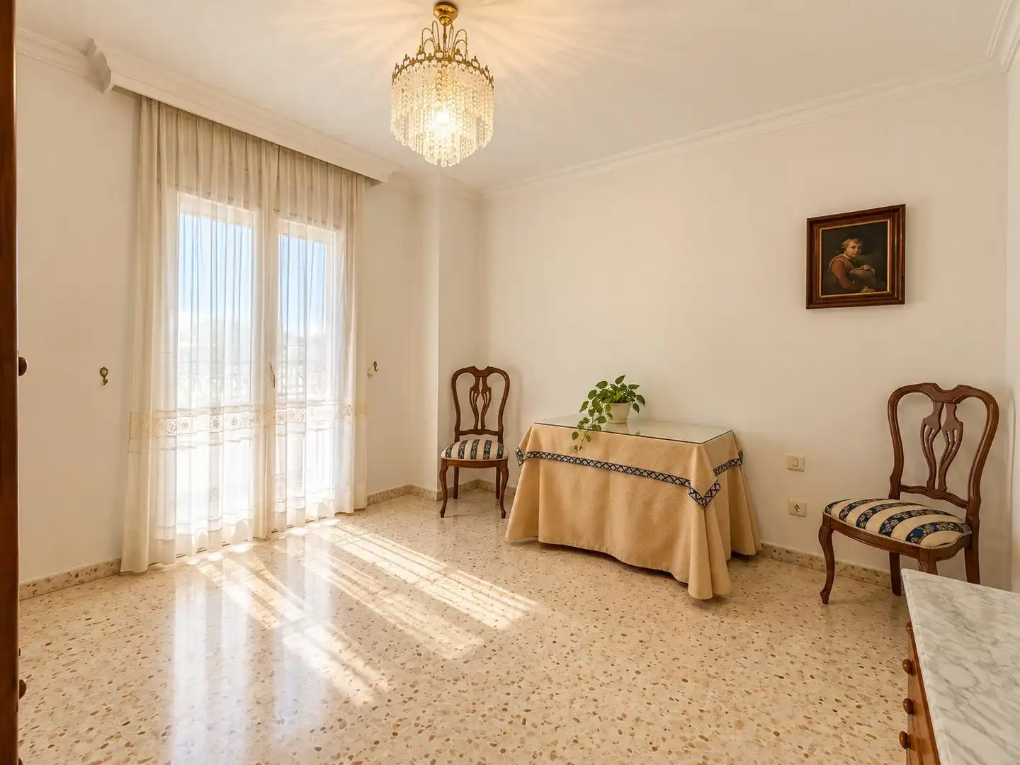 Maison mitoyenne à vendre à Este - Alcosa- Torreblanca, imagen 19