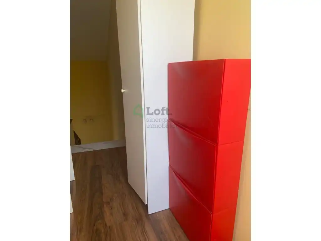 Duplexes for rent in Casco Antiguo
