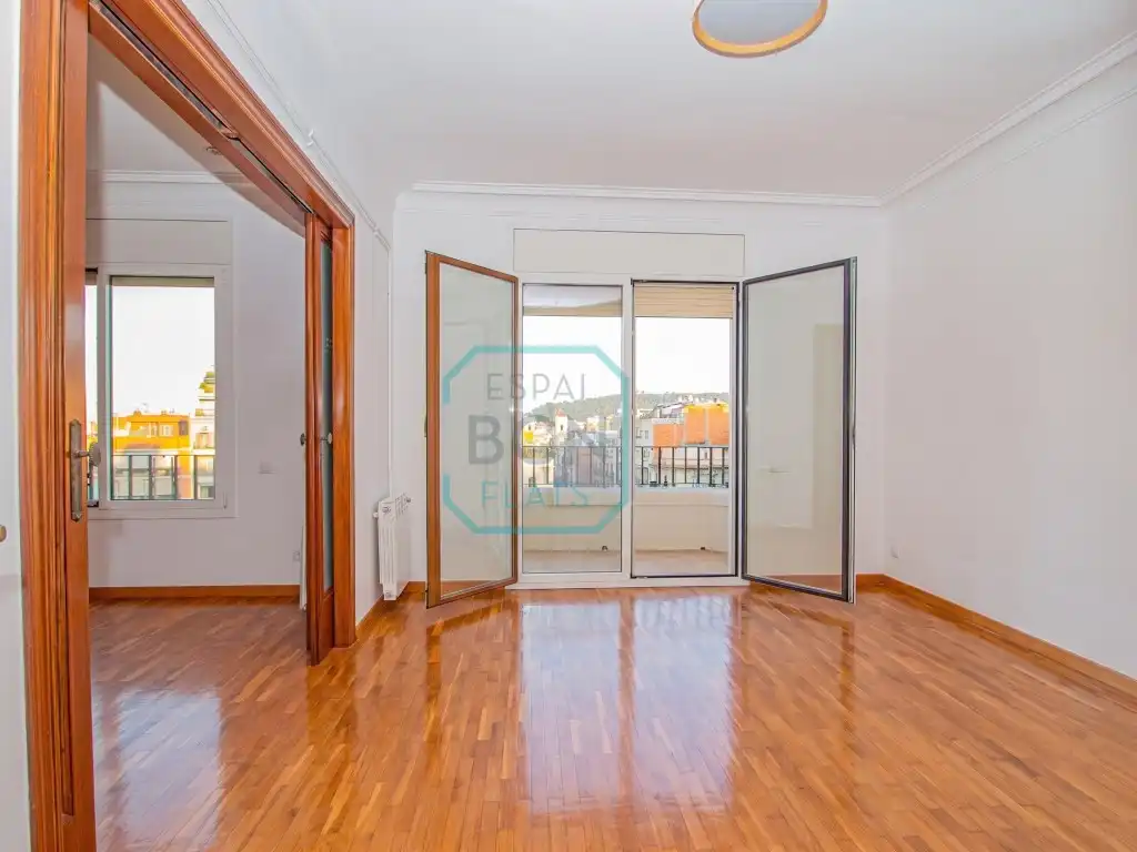 Habitación de Piso de alquiler en Barcelona