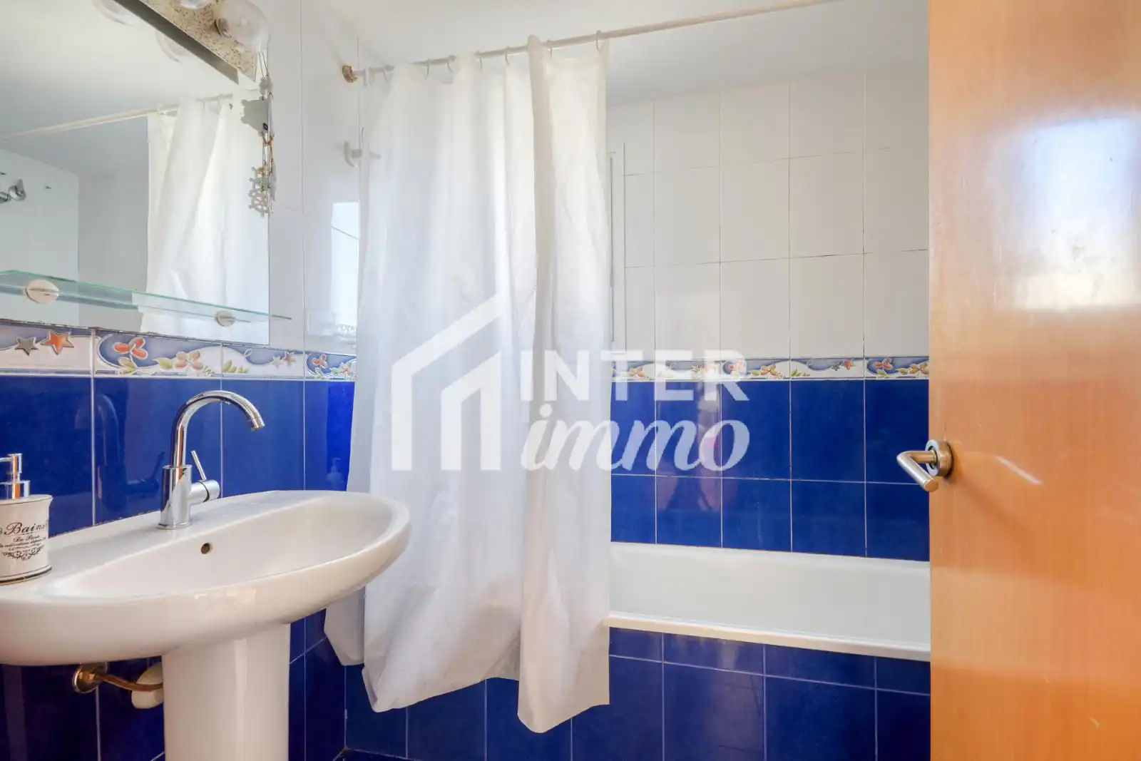 Apartament amb ascensor en venda a Calle Calderon de la Barca 32, imagen 16