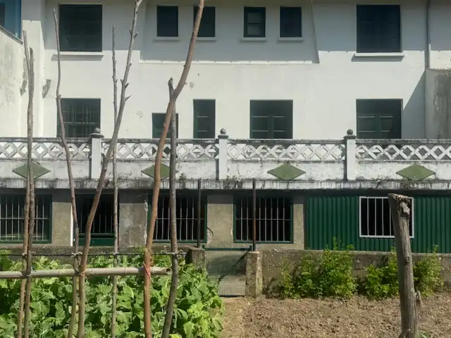 Casa a schiera con giardino in vendita a Glorieta Ferreira, imagen 66
