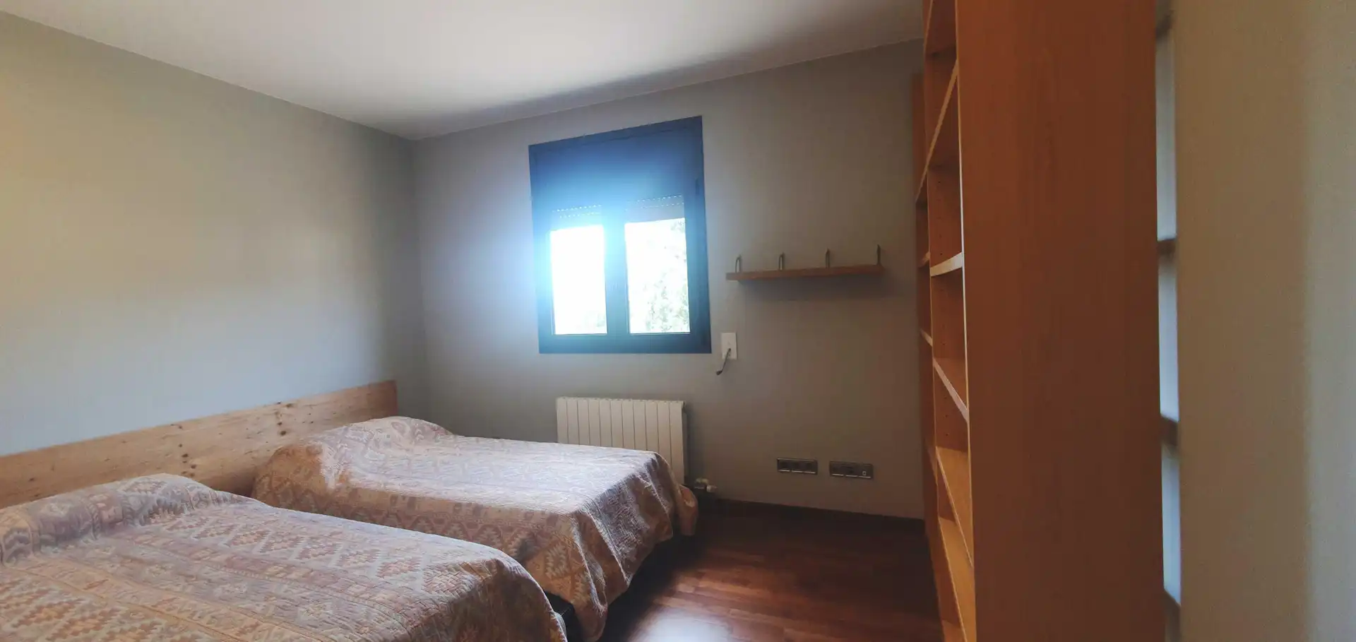 Maison avec piscine à vendre à Avenida França, imagen 22
