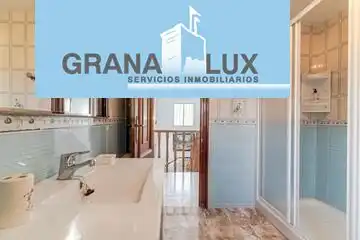 Casa amb piscina en venda a Moraleda de Zafayona, imagen 29