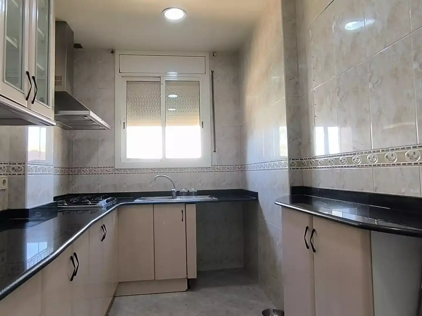 Chalet con piscina en venta en Fogars de la Selva, imagen 12