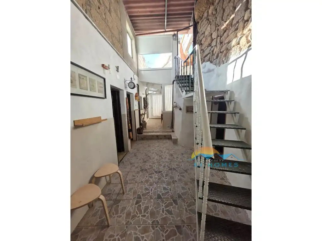 Finca rústica en venta en Güímar