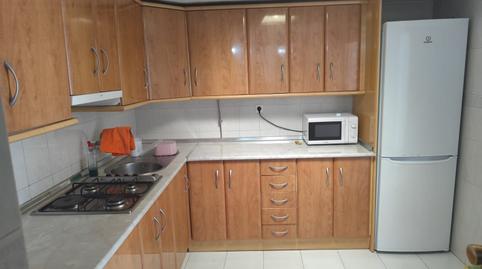 Foto 5 de Finca rústica en venda a Consuegra, Toledo