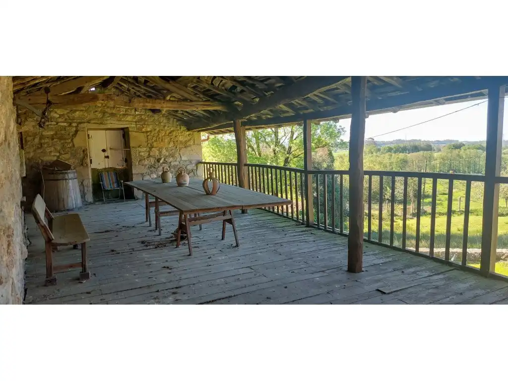 Maison à vendre à Maril 2, imagen 34