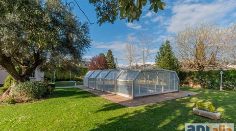 Foto 3 de Casa o xalet en venda a Paseo Matagalls, Sant Pere de Vilamajor, Barcelona