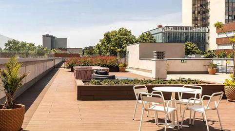 Photo 2 of Flat to share in N/a, La Maternitat i Sant Ramon, Barcelona