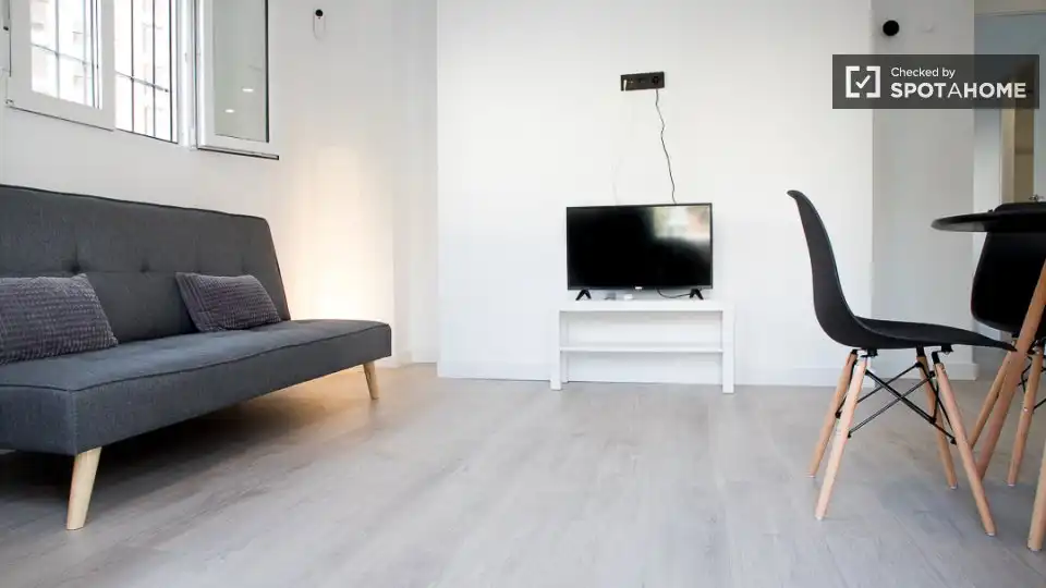 Habitació a Pueblo Nuevo