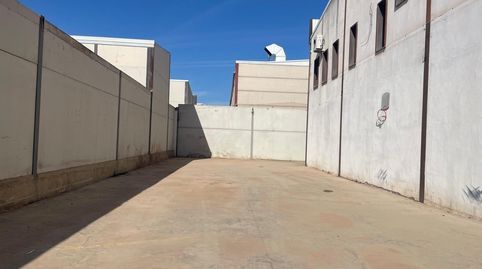 Foto 3 de Oficina en venta en Torralba de Calatrava, Ciudad Real