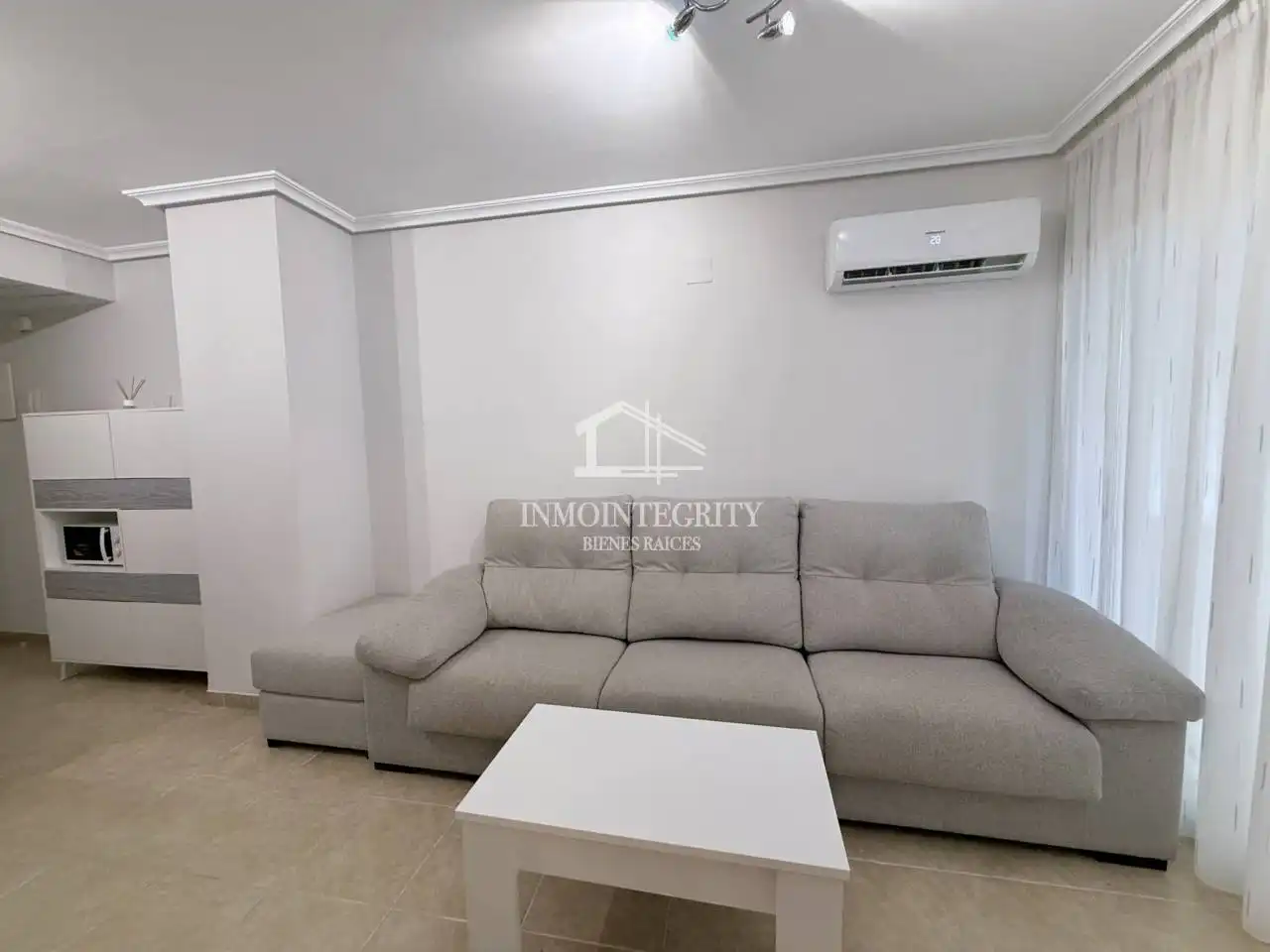Apartamento con piscina en venta en Avenida Central 14, imagen 9