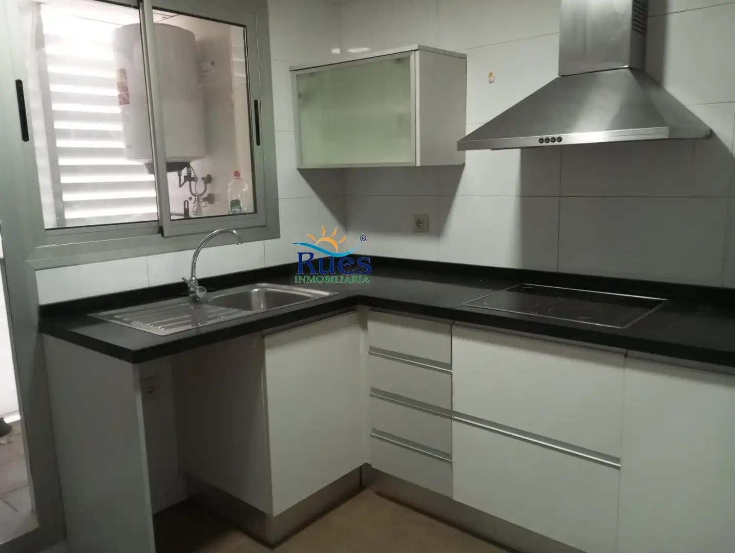 Appartement avec ascenseur à vendre à Calle l'Alguer, imagen 7