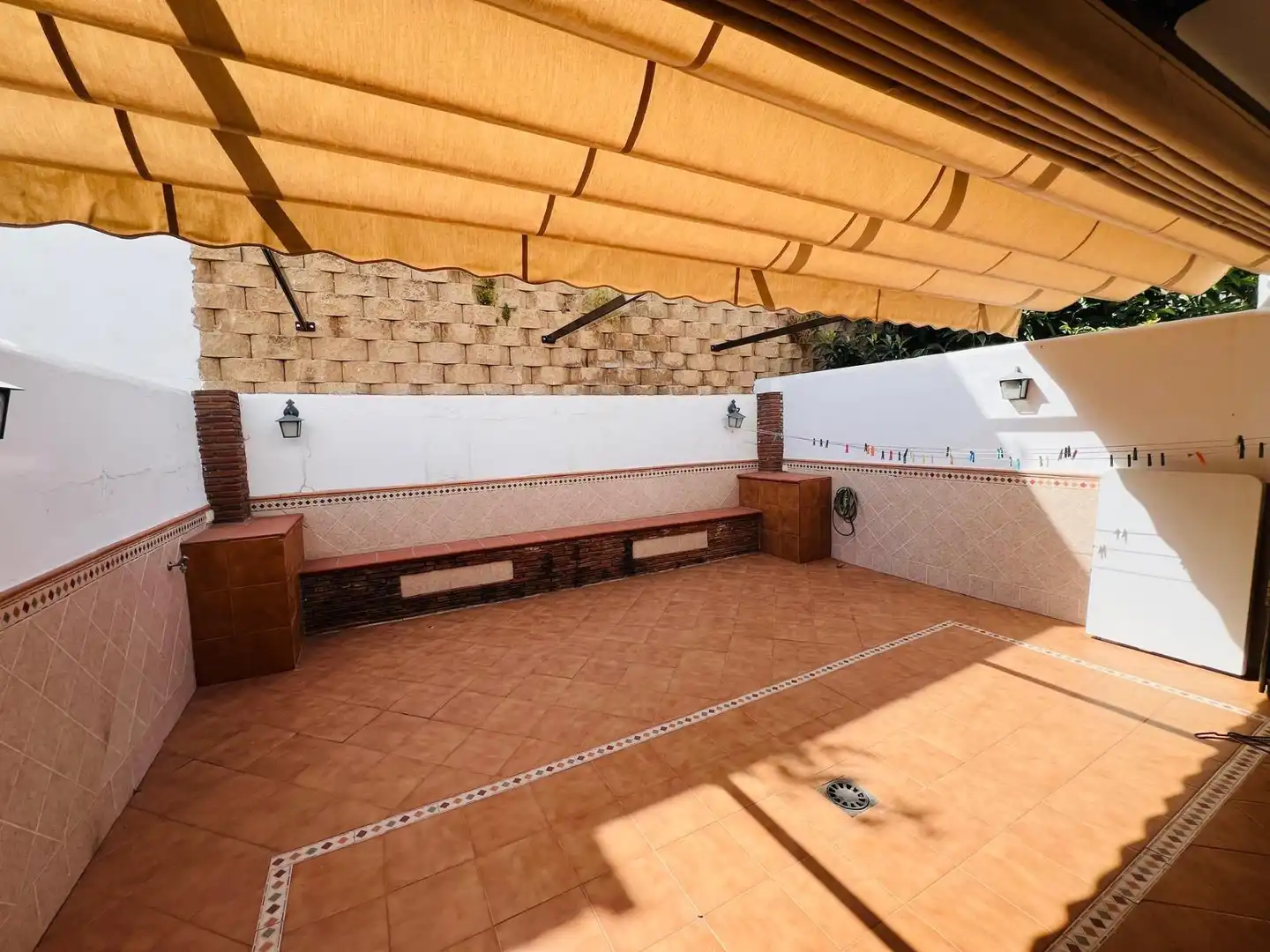 Reihenhaus zum Verkauf in Benalmádena pueblo, imagen 12