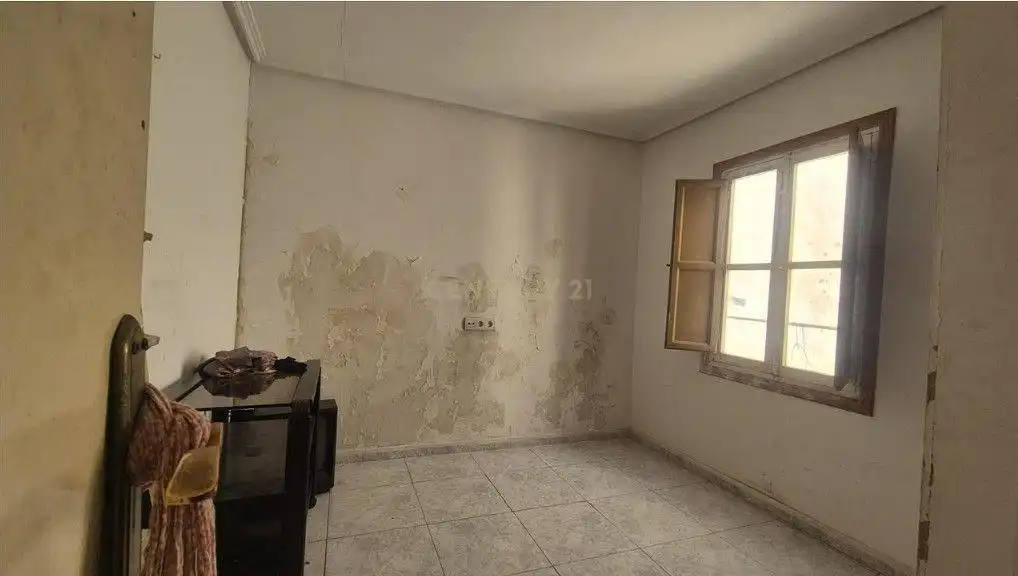 Apartament en venda en Elche / Elx