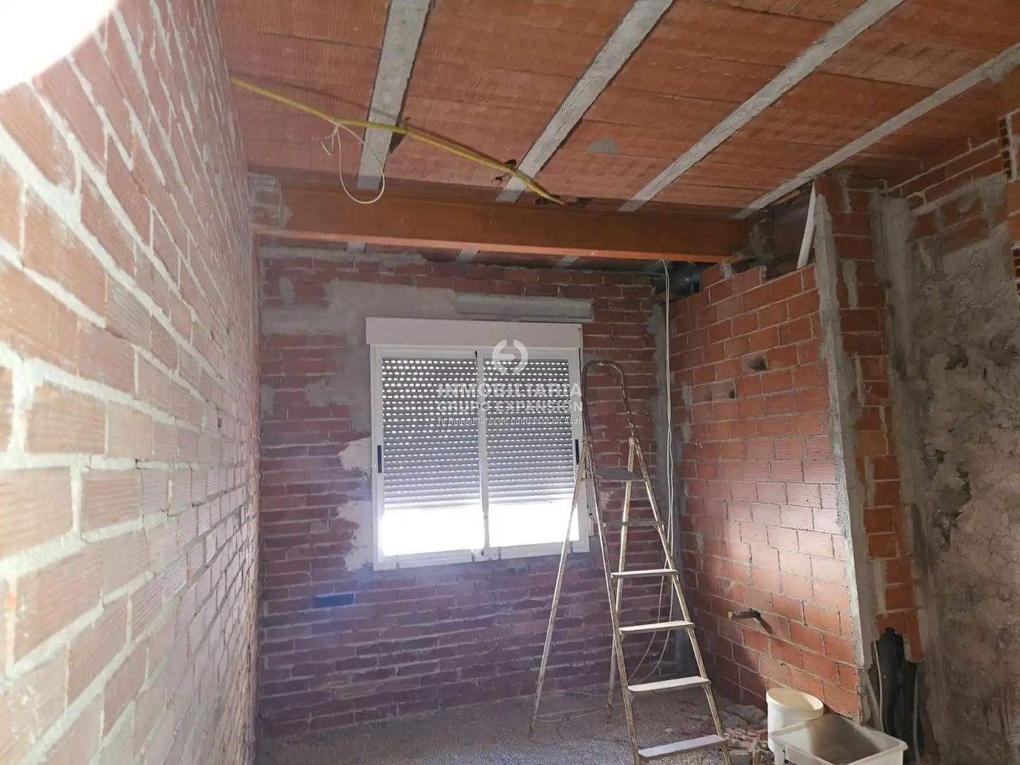 Casa o chalet en venta en Novelda con Terraza, Trastero y Balcón
