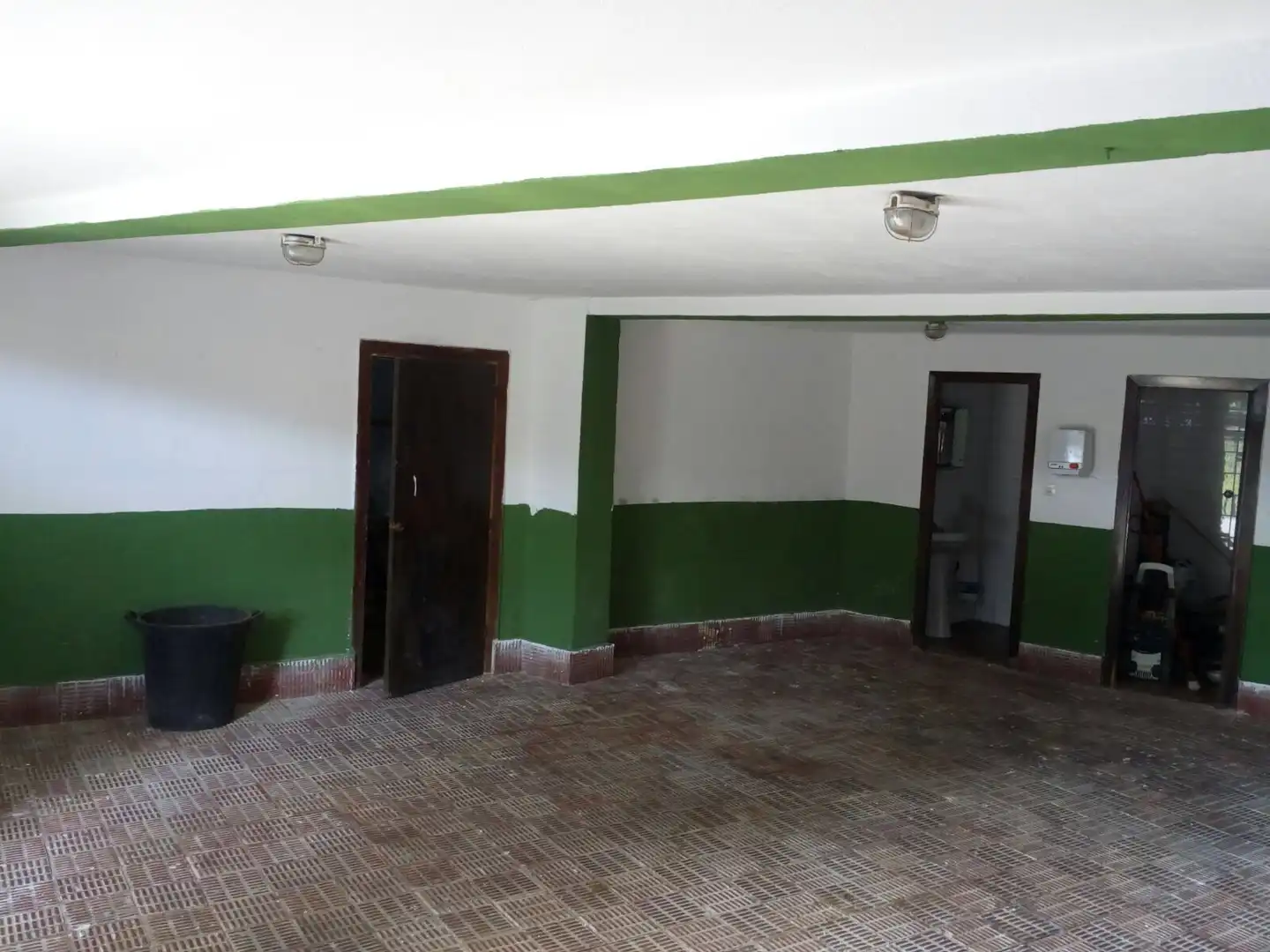 Houses for sale in Gozón  with Heating, Parquet flooring and Terrace