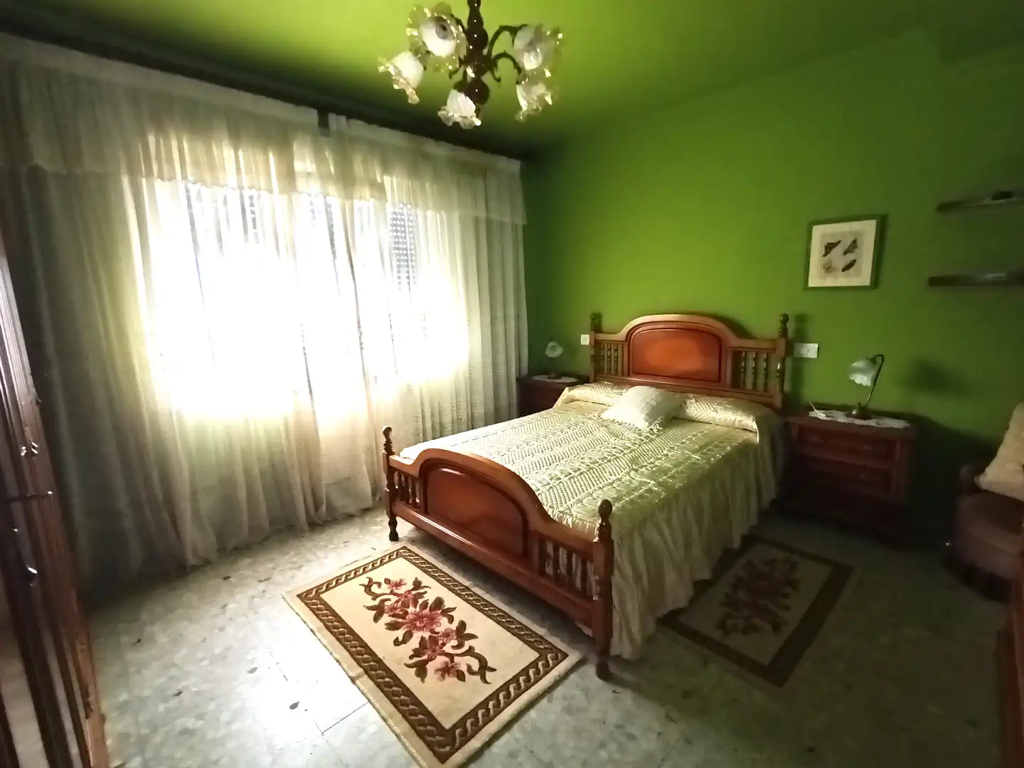 Casa en venda a Cabana de Bergantiños, imagen 20