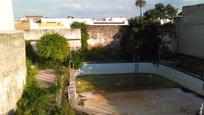 Swimming pool of House or chalet for sale in  Córdoba Capital  with Terrace and Swimming Pool