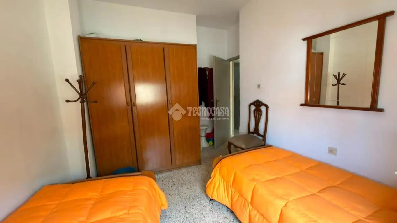 Piso en venta en Andújar, imagen 28
