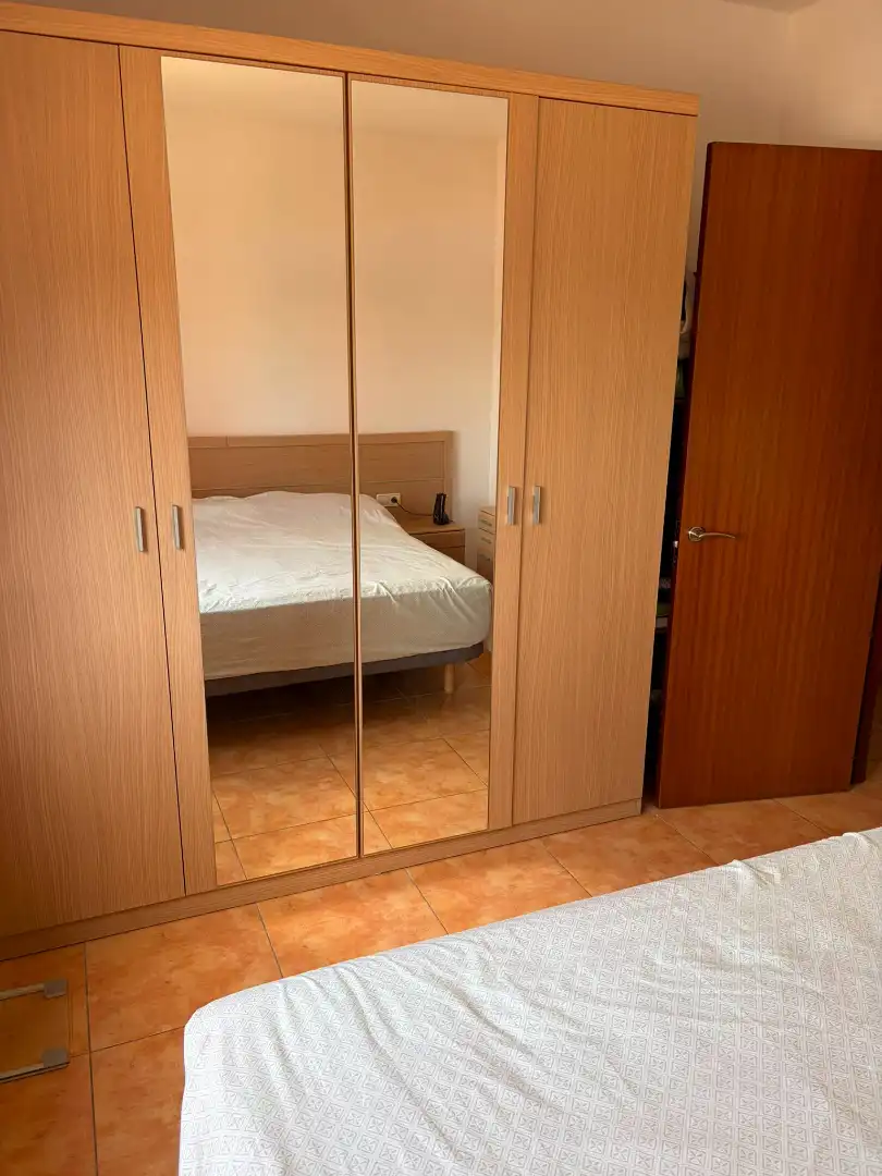 Villa avec jardin à vendre à Carrer Puigsacalm 19C, imagen 14