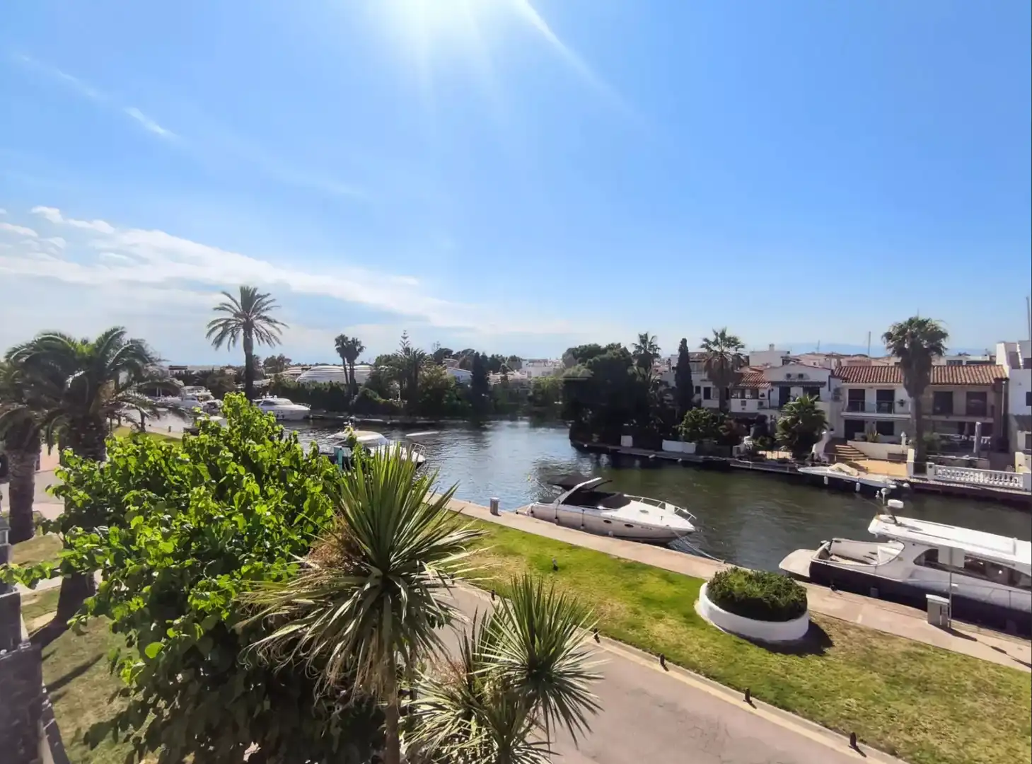 Piso en venta en POBLAT TIPIC, imagen 13