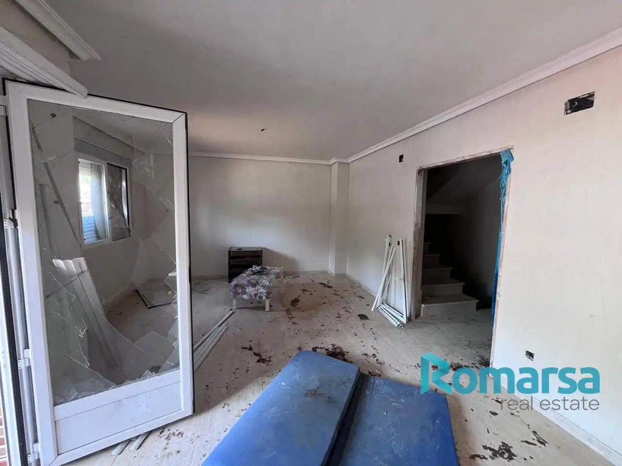 Habitatge en venda a canto virgen, imagen 14