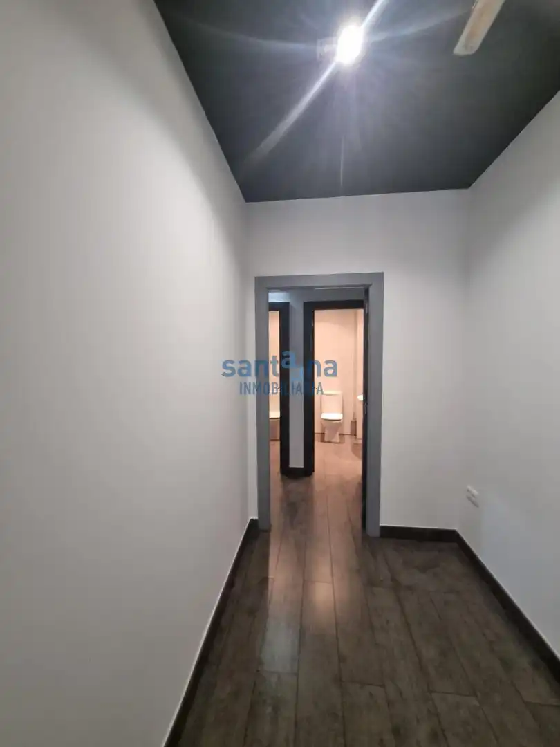 Local comercial en venda a El Ejido- Santa Ana, imagen 14