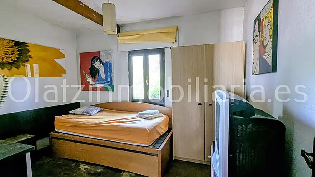 Business premises for sale in Artziniega, imagen 6