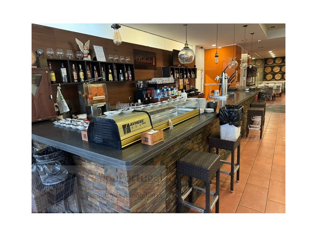 Premises to rent in  Madrid Capital