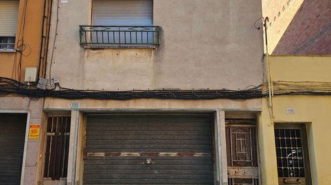 Foto 4 de Casa adosada en venta en Can Palet, Terrassa