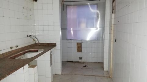 Foto 4 von Wohnung zum Verkauf in Calle Sequia Reial, Algemesí, Valencia