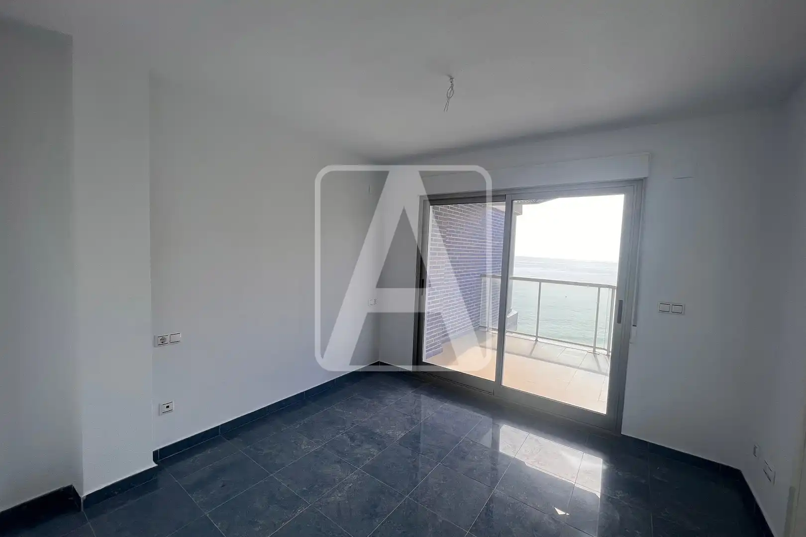 Appartement compact avec piscine à vendre à Zona Levante - Playa Fossa, imagen 6