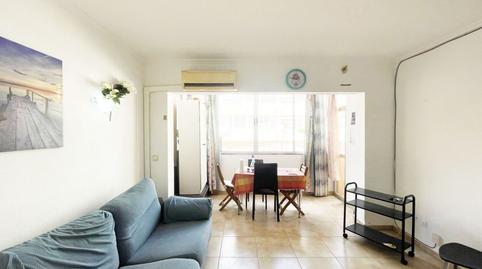 Foto 3 de Apartamento en venta en Zona Pueblo, Calpe / Calp