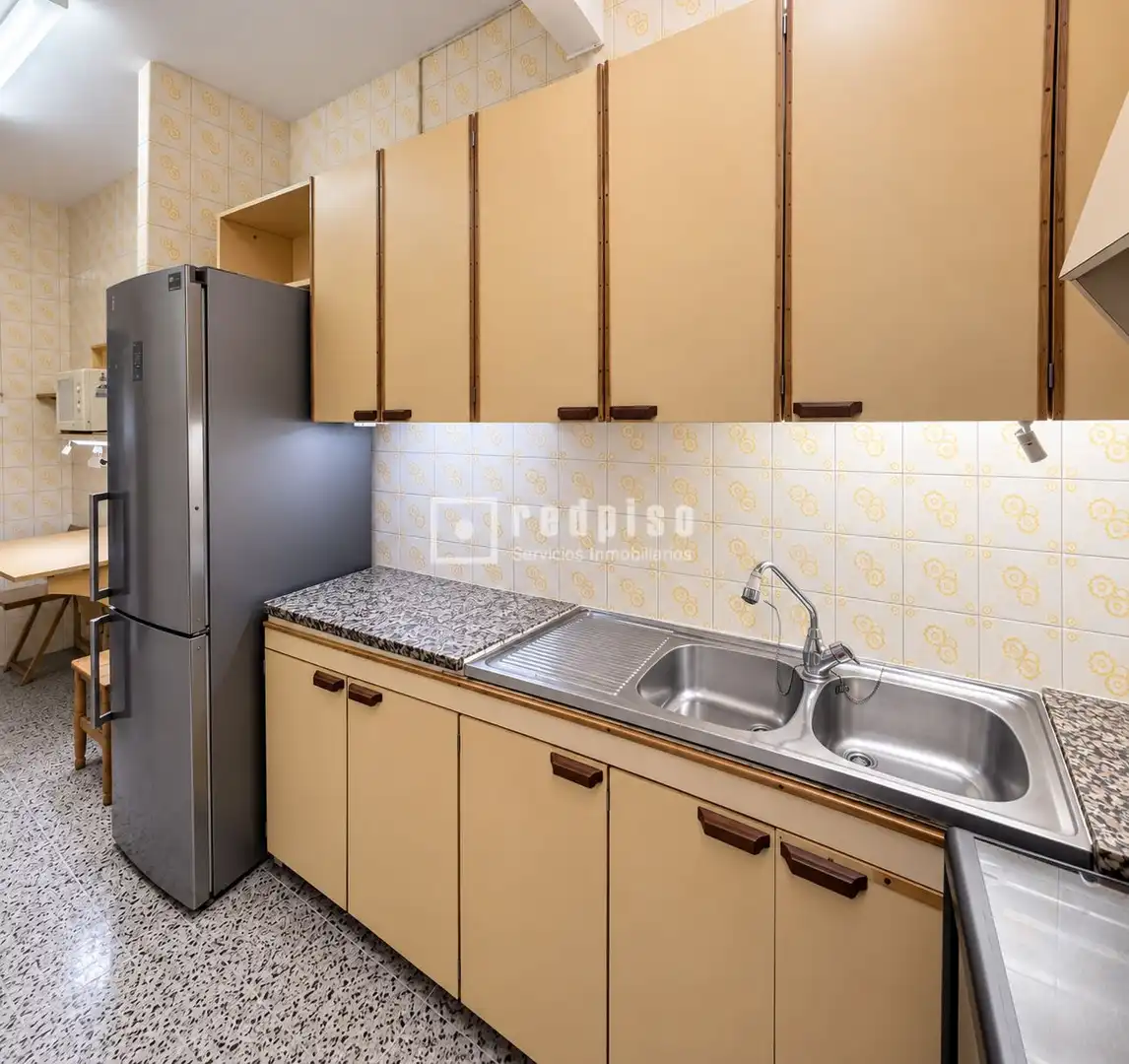 Piso con ascensor en venta en Eixample, imagen 12