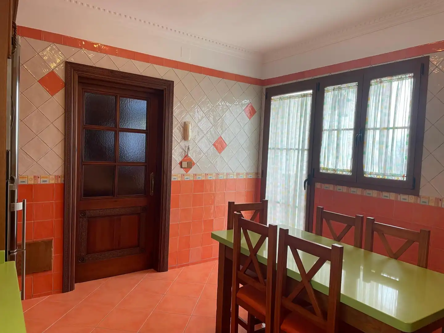 Casa o chalet en venta en Calle Calle Reina Sofía, Villanueva de la Concepción