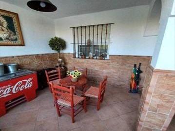 Photo 3 of Single-family semi-detached for sale in Colores -  Entreparques, Sevilla