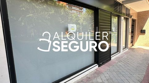Foto 3 von Büro zur Miete in Plaza Lugo, El Naranjo, Fuenlabrada