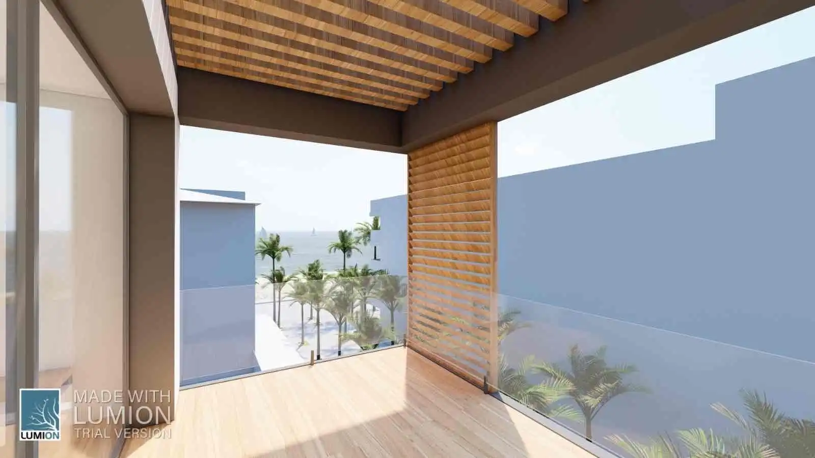 Flat for sale in Les Maravelles