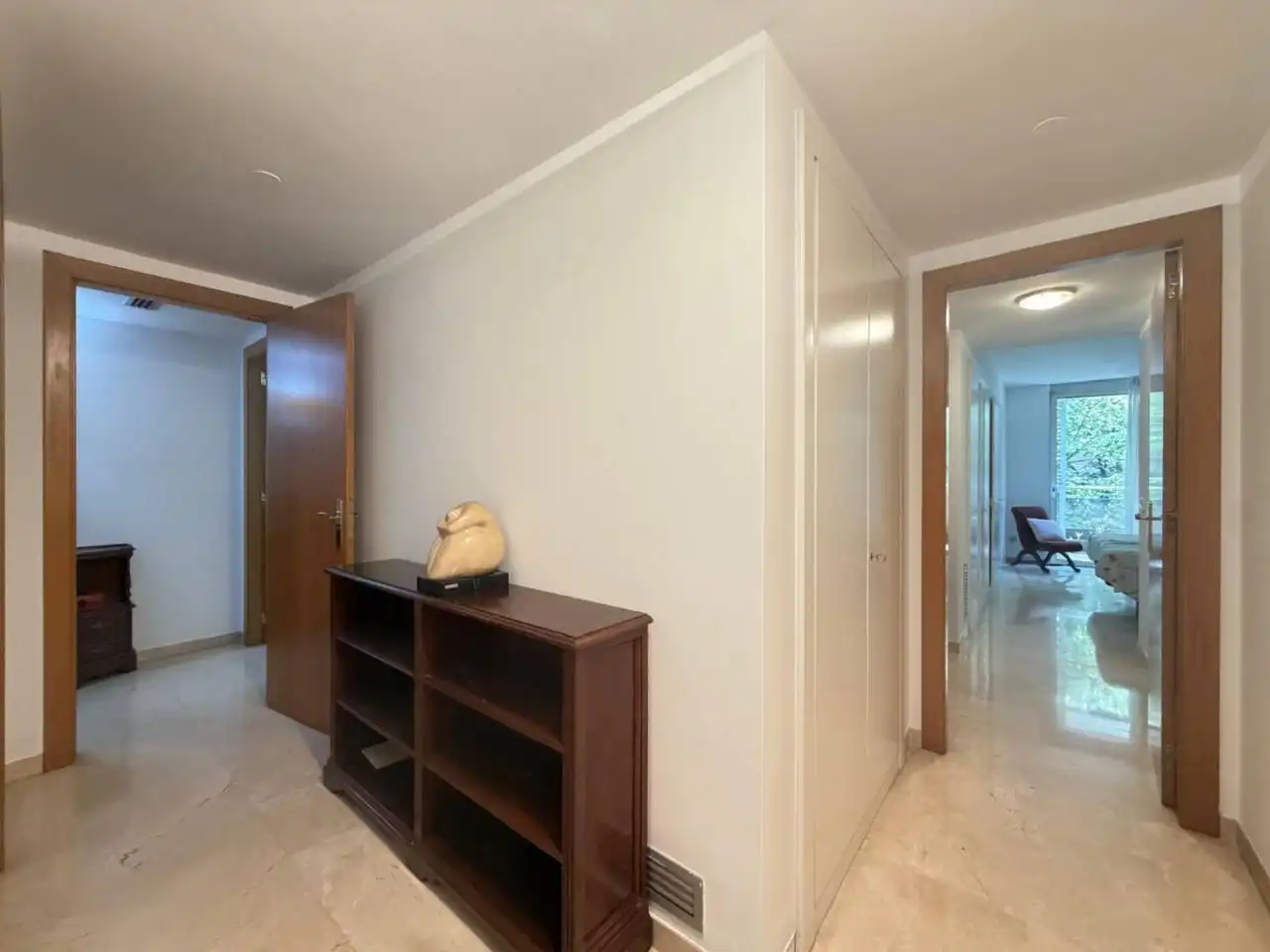 Wohnung zur Miete in Girona, Girona