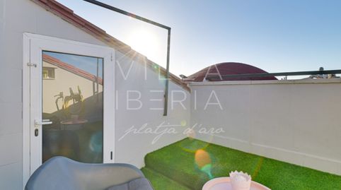 Photo 3 of Apartments for sale in Avinguda Catalunya, Avinguda Catalunya, Palamós