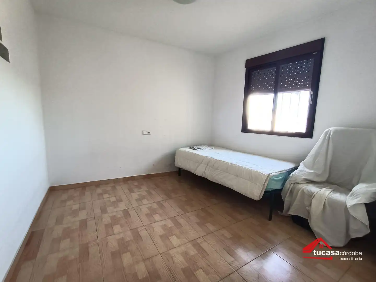 Casa en venta en Almodóvar del Río, imagen 26