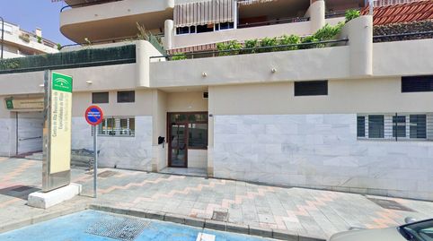 Foto 4 de Piso en venta en Los Rios, Mijas