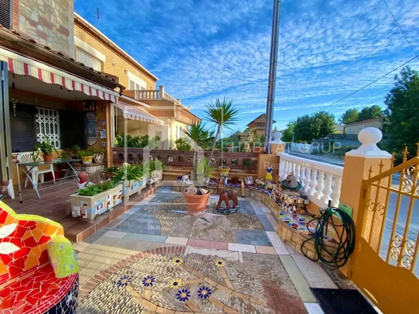 Maison à vendre à Altafulla, imagen 34