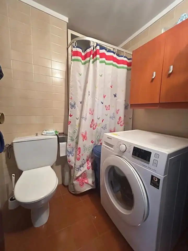 Wohnung mit Aufzug zum Verkauf in Calle Entrefuentes, imagen 33