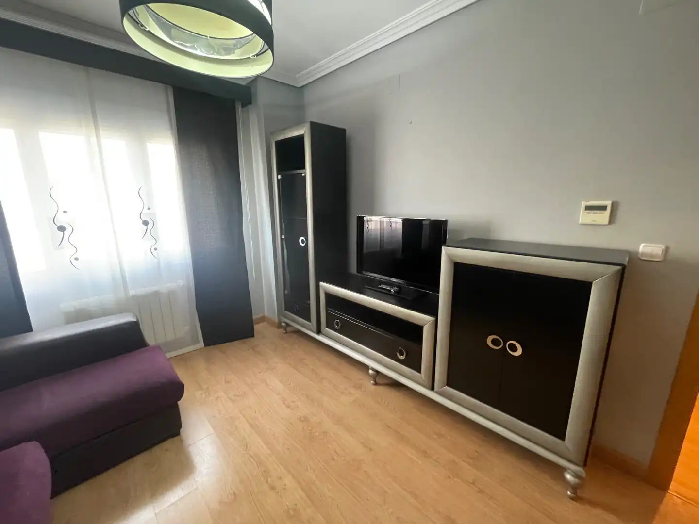 Piso con terraza en venta en Calle Frailes, imagen 25