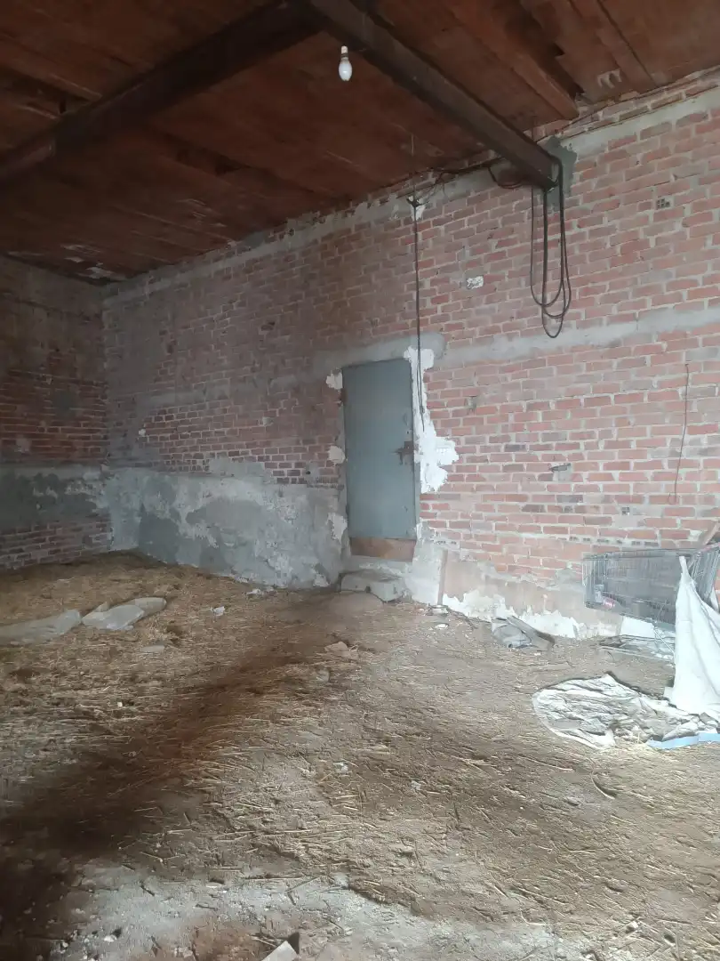 Casa o chalet en venta en Navalcarnero