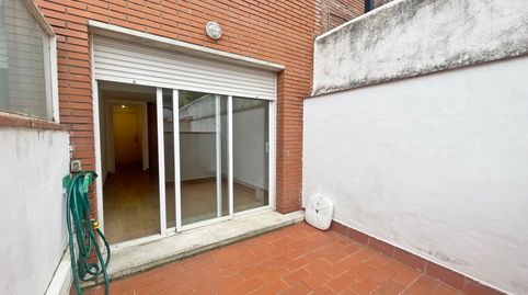 Photo 4 of Study for rent in Carrer D'homer, 42, El Putget i el Farró, Barcelona Capital